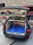 BMW 518 Touring dA euro 6b - thumbnail 9