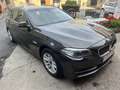 BMW 518 Touring dA euro 6b - thumbnail 4