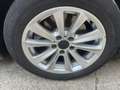 BMW 518 Touring dA euro 6b - thumbnail 10