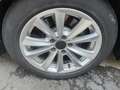BMW 518 Touring dA euro 6b - thumbnail 11