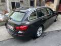 BMW 518 Touring dA euro 6b - thumbnail 5
