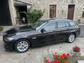 BMW 518 Touring dA euro 6b - thumbnail 2