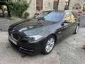 BMW 518 Touring dA euro 6b - thumbnail 3