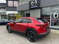 Mazda CX-30 Homura Rot - thumbnail 3
