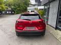 Mazda CX-30 Homura Rot - thumbnail 4