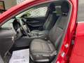 Mazda CX-30 Homura Rot - thumbnail 7