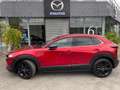 Mazda CX-30 Homura Rot - thumbnail 2
