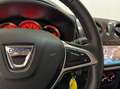Dacia Sandero 0.9 tce 90cv - UNICO PROPRIETARIO! - Silver - thumbnail 17