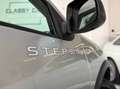 Dacia Sandero 0.9 tce 90cv - UNICO PROPRIETARIO! - Silver - thumbnail 21