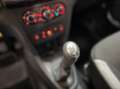 Dacia Sandero 0.9 tce 90cv - UNICO PROPRIETARIO! - Silver - thumbnail 19