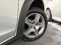 Dacia Sandero 0.9 tce 90cv - UNICO PROPRIETARIO! - Silver - thumbnail 30