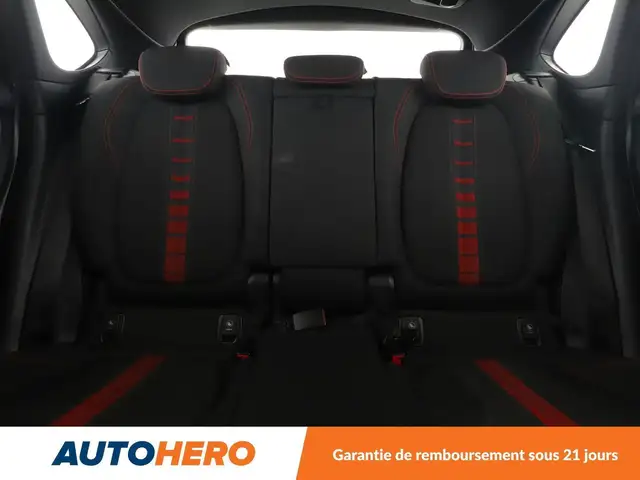 BMW 2 Series view 15