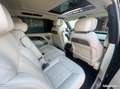 Land Rover Range Rover Land v autobiography 7 places Noir - thumbnail 5