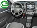 Dacia Spring Electric Essential Bluetooth Klima Bleu - thumbnail 5