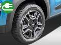Dacia Spring Electric Essential Bluetooth Klima Bleu - thumbnail 8