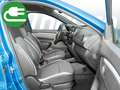 Dacia Spring Electric Essential Bluetooth Klima Bleu - thumbnail 4