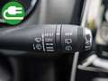 Dacia Spring Electric Essential Bluetooth Klima Bleu - thumbnail 12