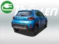 Dacia Spring Electric Essential Bluetooth Klima Bleu - thumbnail 3