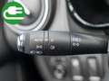 Dacia Spring Electric Essential Bluetooth Klima Bleu - thumbnail 11
