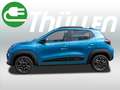 Dacia Spring Electric Essential Bluetooth Klima Bleu - thumbnail 9