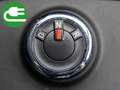 Dacia Spring Electric Essential Bluetooth Klima Bleu - thumbnail 14