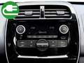 Dacia Spring Electric Essential Bluetooth Klima Bleu - thumbnail 6