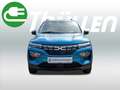 Dacia Spring Electric Essential Bluetooth Klima Blau - thumbnail 7