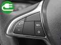 Dacia Spring Electric Essential Bluetooth Klima Bleu - thumbnail 13