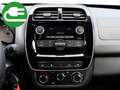 Dacia Spring Electric Essential Bluetooth Klima Blau - thumbnail 10