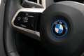 BMW iX Sport Rouge - thumbnail 8