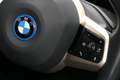 BMW iX Sport Rouge - thumbnail 11