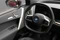 BMW iX Sport Rood - thumbnail 7