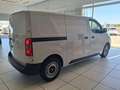 Opel Vivaro FURGoN 1.5 BLUEHDI 120CV TALLA M MANUAL - thumbnail 7