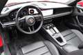 Porsche 911 (992) CABRIOLET 3.0 450 CARRERA S PDK Rojo - thumbnail 8