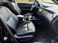 Nissan X-Trail Tekna 1.6 DIG,AHK,Pano.,Leder,360°Kamera Schwarz - thumbnail 16