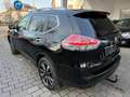 Nissan X-Trail Tekna 1.6 DIG,AHK,Pano.,Leder,360°Kamera Schwarz - thumbnail 5