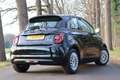 Fiat 500e Urban 42 kWh | Carplay | Noir - thumbnail 2