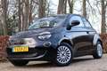 Fiat 500e Urban 42 kWh | Carplay | Noir - thumbnail 22