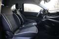 Fiat 500e Urban 42 kWh | Carplay | Noir - thumbnail 7