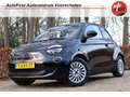 Fiat 500e Urban 42 kWh | Carplay | Noir - thumbnail 1