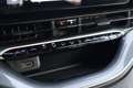Fiat 500e Urban 42 kWh | Carplay | Noir - thumbnail 20