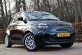 Fiat 500e Urban 42 kWh | Carplay | Noir - thumbnail 3