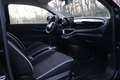 Fiat 500e Urban 42 kWh | Carplay | Noir - thumbnail 6