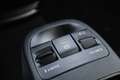 Fiat 500e Urban 42 kWh | Carplay | Noir - thumbnail 11