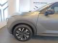 Nissan Juke 1.0 DIG-T 114 CV Acenta 10 ANNI GARANTITA Grigio - thumbnail 7