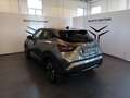 Nissan Juke 1.0 DIG-T 114 CV Acenta 10 ANNI GARANTITA Grigio - thumbnail 4