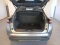 Nissan Juke 1.0 DIG-T 114 CV Acenta 10 ANNI GARANTITA Grigio - thumbnail 10