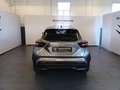Nissan Juke 1.0 DIG-T 114 CV Acenta 10 ANNI GARANTITA Grigio - thumbnail 5