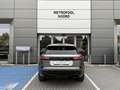 Land Rover Range Rover Velar P400e SE AWD Beige - thumbnail 5