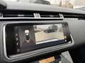 Land Rover Range Rover Velar P400e SE AWD Beige - thumbnail 14